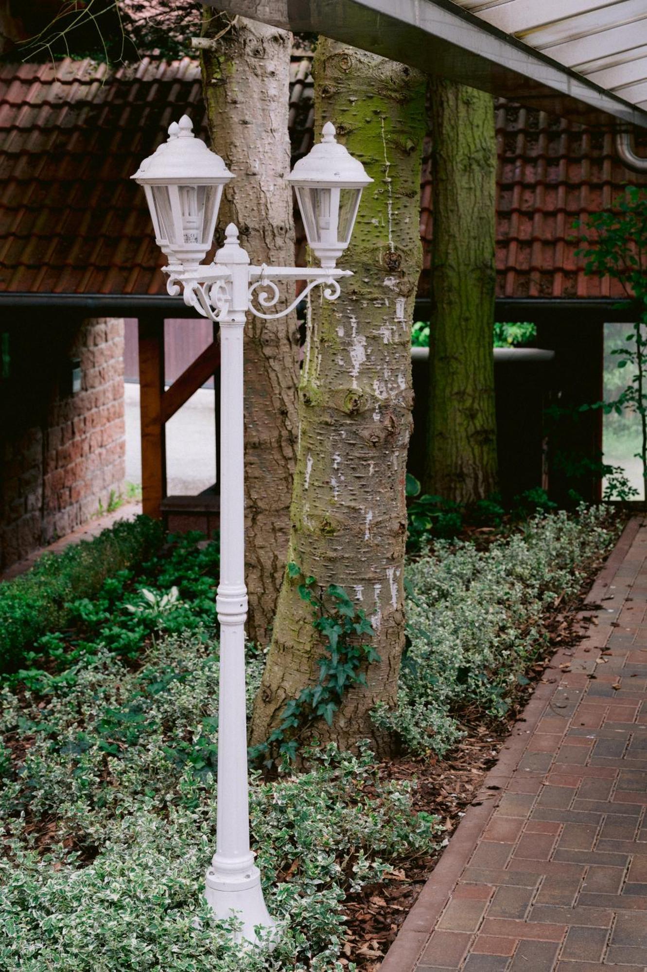Hotel Landgasthof Zur Alten Scheune ツヴァイブリュッケン エクステリア 写真