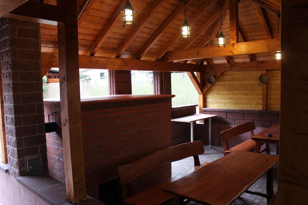 Hotel Landgasthof Zur Alten Scheune ツヴァイブリュッケン エクステリア 写真